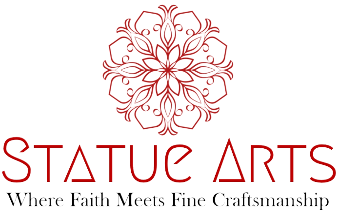 Statue Arts